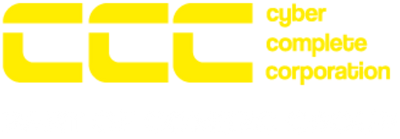 cyber complete